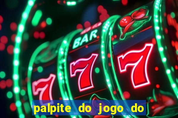 palpite do jogo do bayern de munique hoje